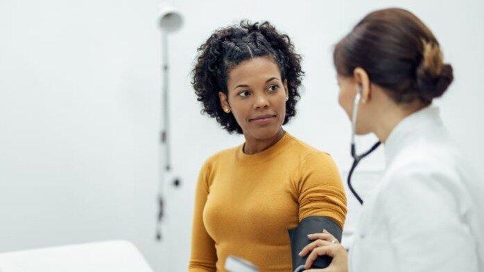 Centennial Heart at Greenview