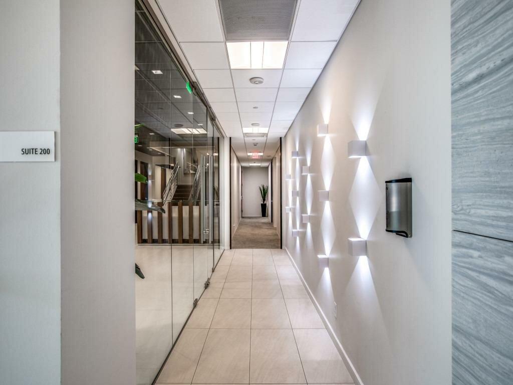 Lucid Private Offices Dallas-Park Cities-Greenville Ave