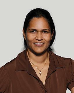 Ragini Gummadapu, MD - Optum-Tustin