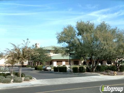 Great Big Smiles Orthodontics