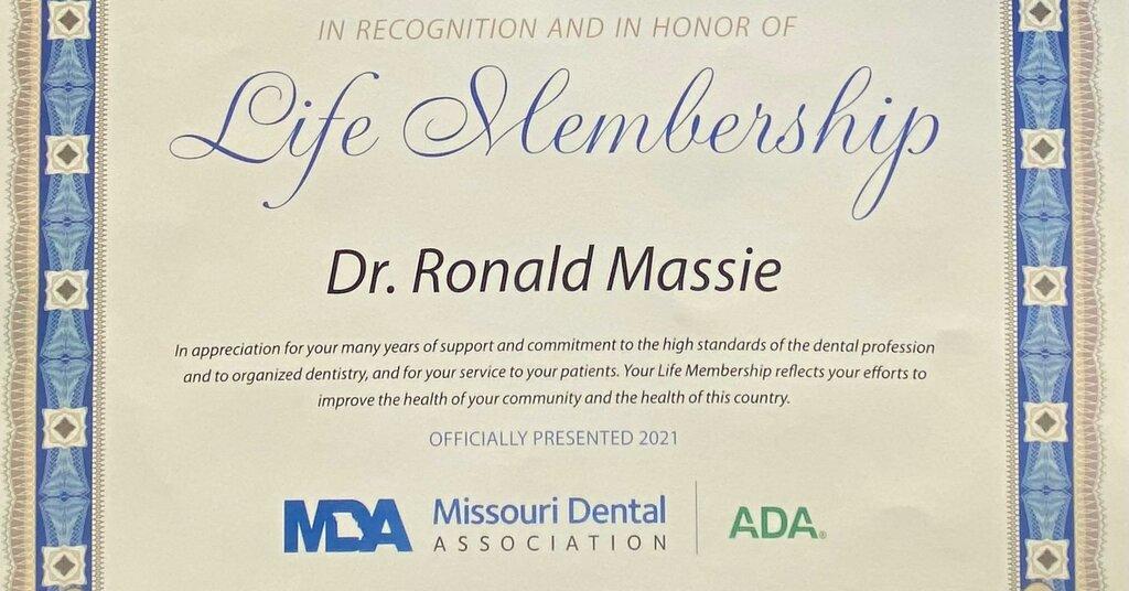 Premier Dental & Oral Health Group-Ronald Massie, DDS, Magd