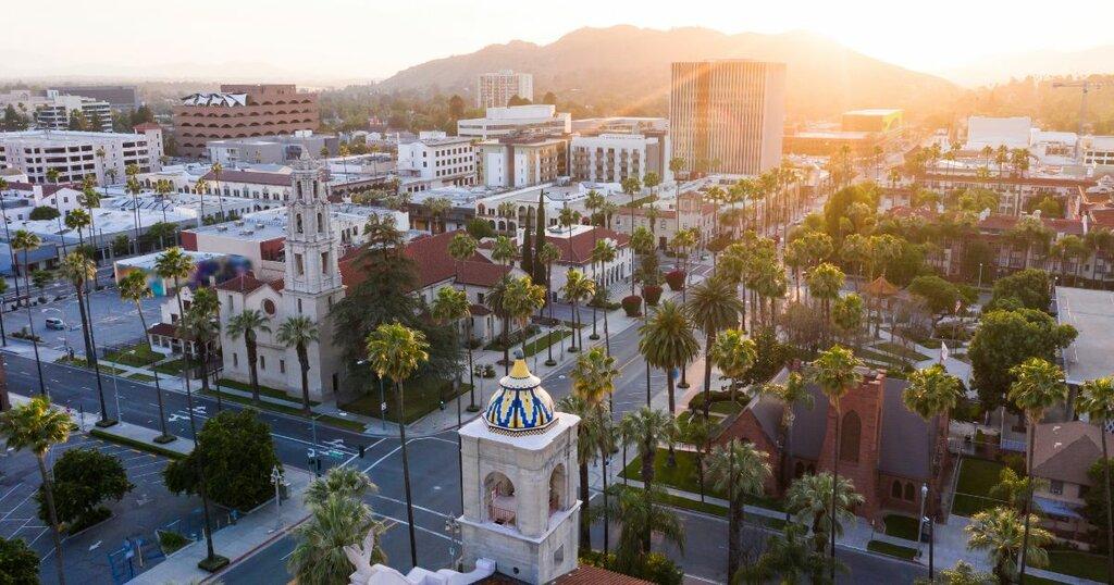 Dragonfly Heating & Cooling