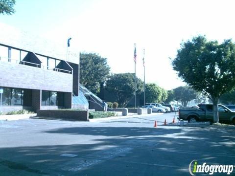 So Cal UFCW Food Benefit Fund