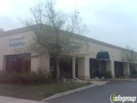 Congregationa Roeh Israel