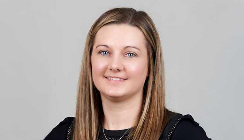 UCHealth-Kaylee Kelley FNP