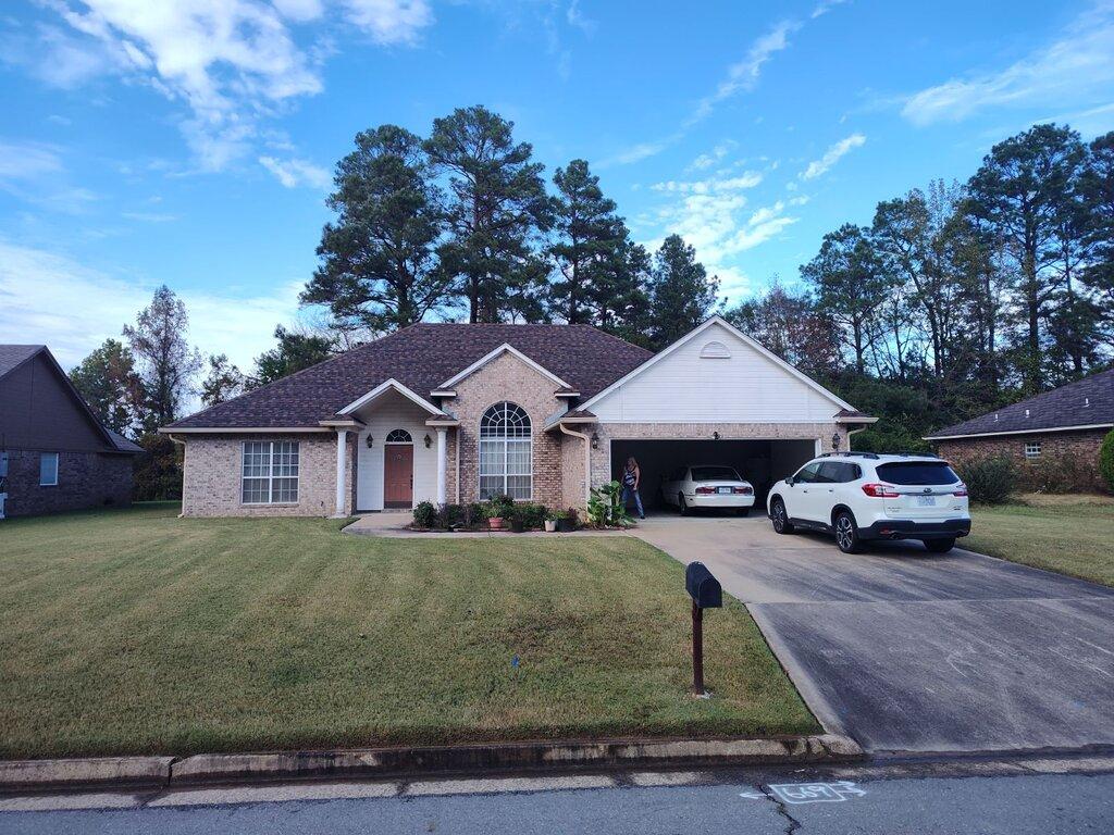 Modern Home Concepts Roofing and Construction