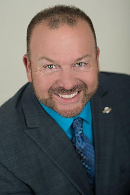 Edward Jones Investments