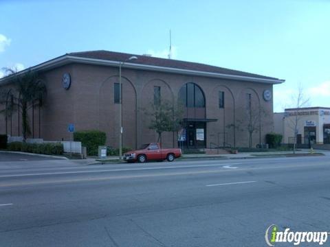 Pacific Capital Escrow