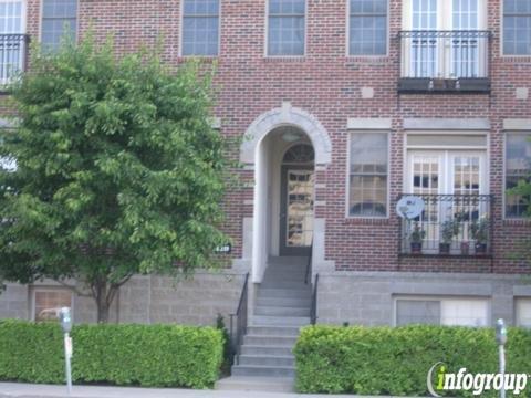 Clevelander Condominium Association Inc