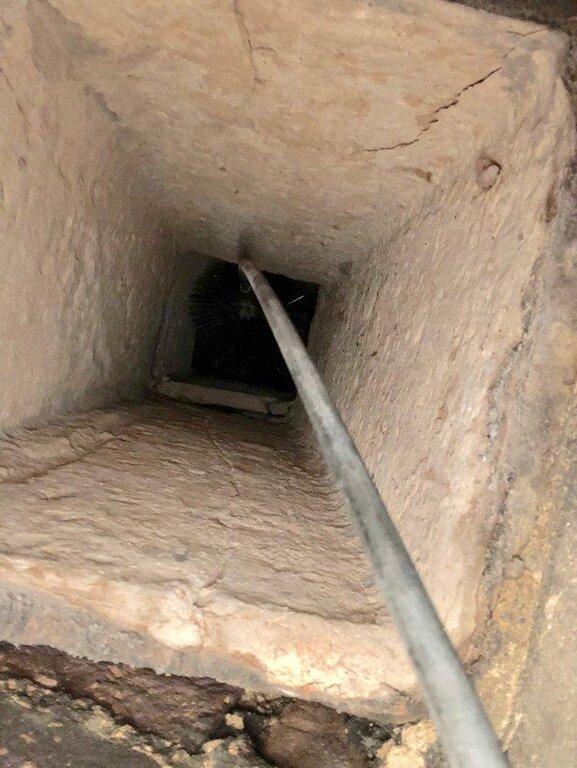 Finest Chimney Sweep