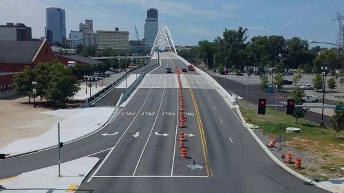 Construction Management-MNTNC