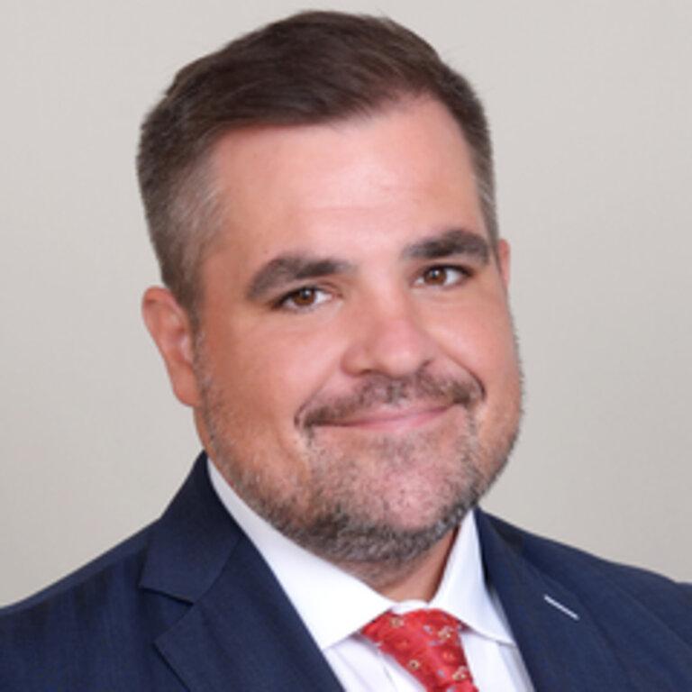 Edward Jones-Financial Advisor: Larry Dalessandro, CIMA, CEPA