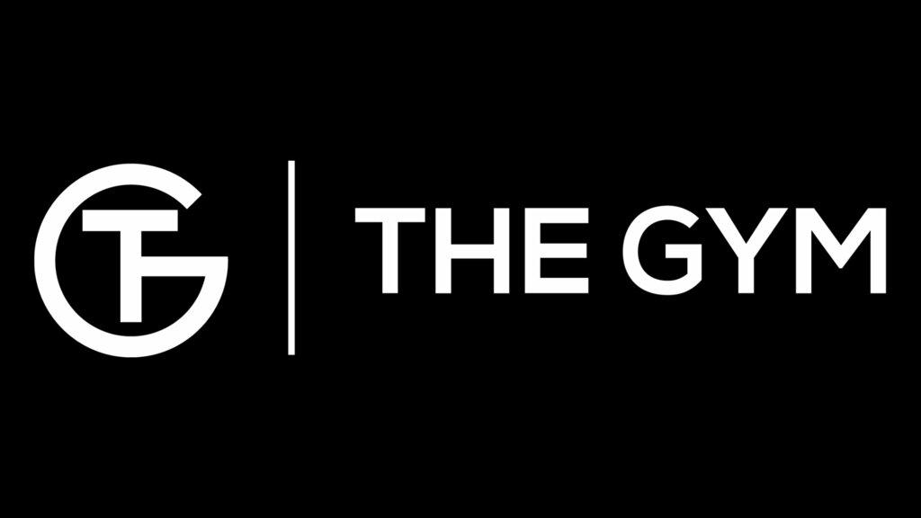 The Gym - Port Charlotte