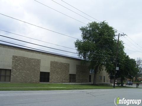 Bay Insulation of Ohio