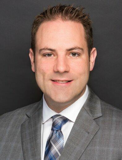 Matthew S Butterfield, MD - Twin City Orthopaedics