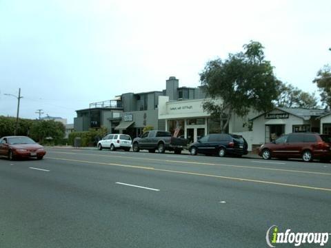 Fullen & Nanny Design