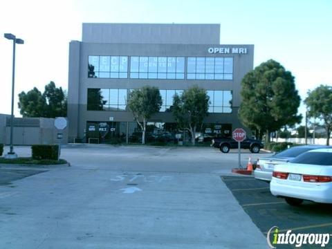 Caring Neurology Services