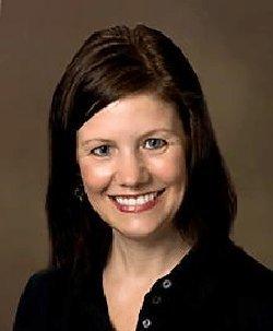 Claire C Keeler-McLough, APN - Strictly Pediatrics Subspecialty