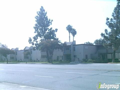 Fullerton Carpet Cleaning