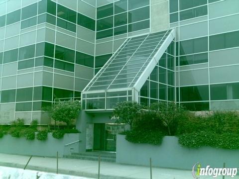 Canfield Development