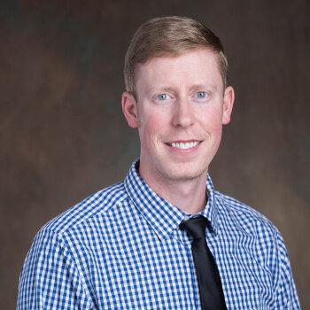 Isaac Zoller, MD - CHRISTUS St. Vincent Entrada Contenta Health Center