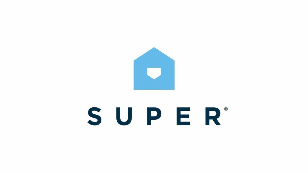 Super