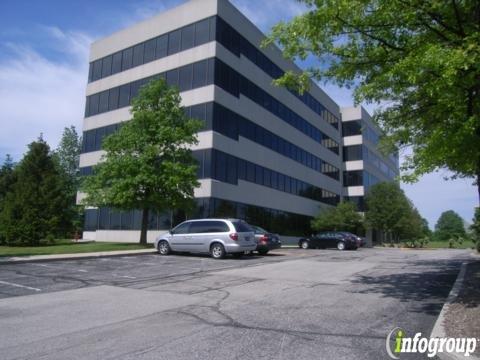 Amicus Financial