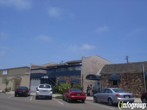 Norwalk Juicers California