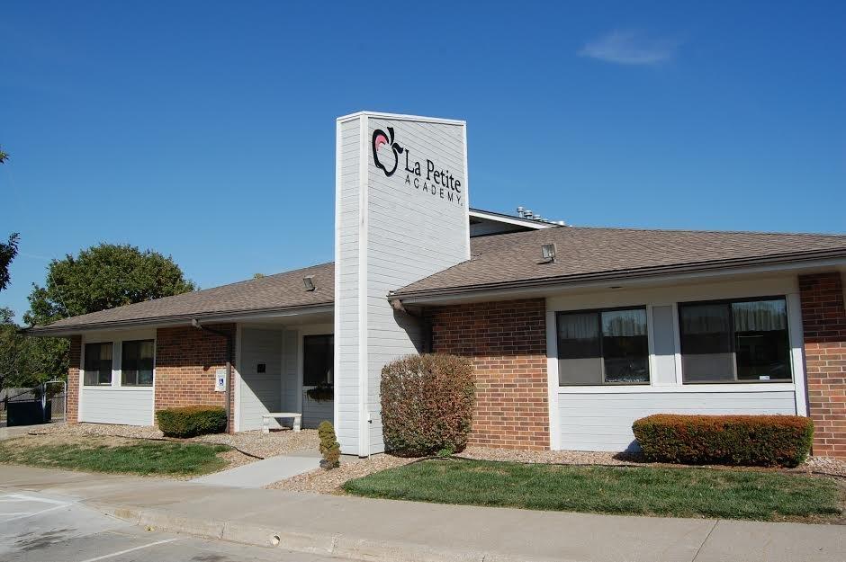 La Petite Academy of Blue Springs