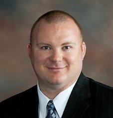 Mathew Colemer-Private Wealth Advisor, Ameriprise Financial Services, LLC