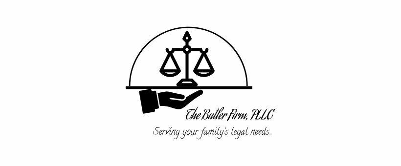 The Butler Firm, PLLC