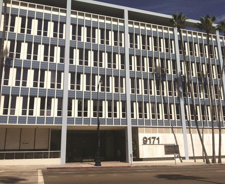 Afshin Cohen-State Farm Insurance Agent