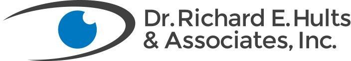 Richard E. Hults & Associates