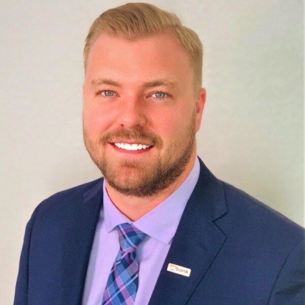 Robert Houser - US Bank