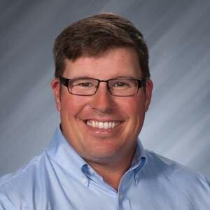 Dan Geblein Love ATX Life