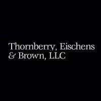Thornberry Brown LLC