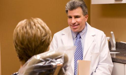 Briglia Dental Group