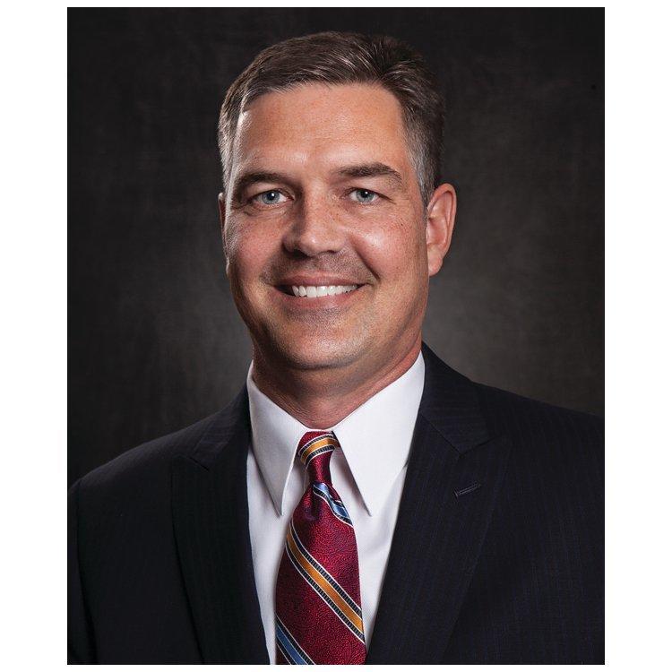 Clifton Wilson - State Farm Insurance Agent