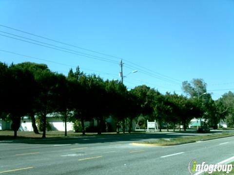 Beth Messiah Messianic