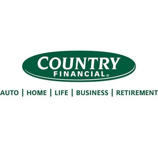 Tim Hartnell - COUNTRY Financial