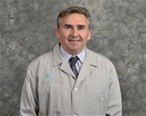 UChicago Medicine AdventHealth Medical Group Heart & Vascular at Hinsdale