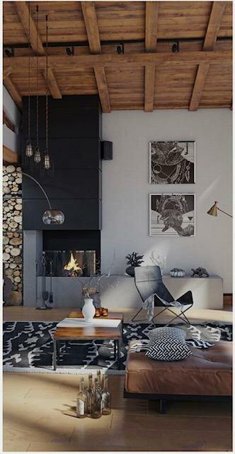 Tahoe Green Homecare