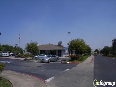 United States Postal Service