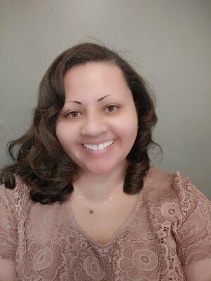 Tiffany Corbett, LCMHC - LifeStance Health