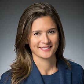 Jennifer R Sasaki, M.D., M.S.