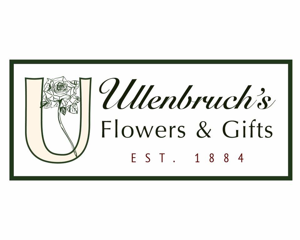 Ullenbruch's Flowers & Gifts