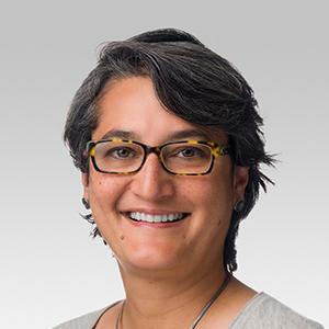 Daniela P Ladner, MD - Northwestern Medicine Organ Transplantation Center