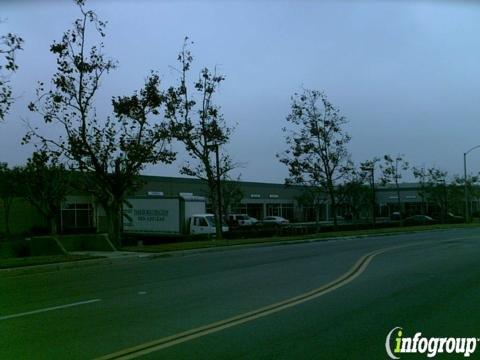 Word Of Faith Pentecostal Church