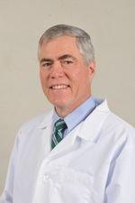Anthony Quinn, MD - Hartford Healthcare Medical Group