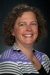 Deborah A Chaplin, PAC - Swedish OB/GYN Specialists - Issaquah
